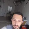 Darren Debono96 - @darrendebono96 - TikTok
