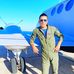Darren Debono - Facebook