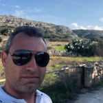 Darren Debono - @darren.debono.78 - Instagram