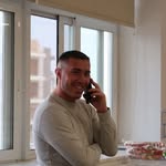 Darren Debono - @darren_debono - Instagram