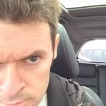 Darren Debono - @darren.debono - Instagram