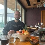 Darren Debono - @darrendebono - Instagram