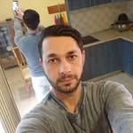 Darren Debono - @debonodarren - Instagram