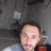 Darren Debono - Facebook