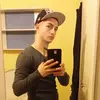 Darren Debono - @darrendebono - TikTok