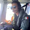 Darren Debono - @darrendebono0 - TikTok