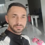 Darren Debono - @darren.debono32 - Instagram