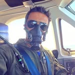 Darren Debono - @debono.darren - Instagram