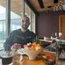 Darren Debono - Facebook