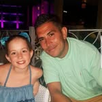 Darren Deboo - @darrentdeboo - Instagram