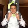 Darren Deboo - @darren.deboo - TikTok