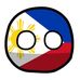 Darren Deborde - Facebook