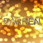 Ðãrrëñ Përsäüd - @darrendeboss - Instagram