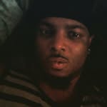 DarrenDeboe - @dtate85 - Instagram