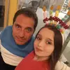 darrendebono585 - @darrendebono585 - TikTok