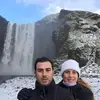 darrendebono5 - @darrendebono5 - TikTok