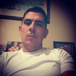 darrendeboo - @deboodarren - Instagram
