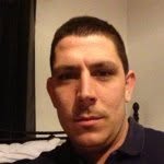 Dazza81 - @darrendeboo - Instagram