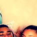 Debo Darren Rocbok - Facebook