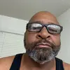 Ned - @darren.debose - TikTok