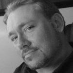 Darren de Boer - @lipsinedmonton - Instagram