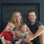 Darren DeBoer - Facebook