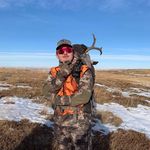 Darren DeBoer - @darren_deboer_ - Instagram