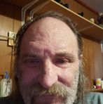 Darren Deboer - Facebook