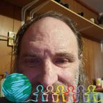 Darren Deboer - Facebook