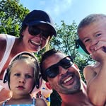 Darren DeBoer - @darrenjdeboer - Instagram