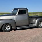 Darrin DeBoer - Facebook