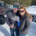 Darren Decker - Facebook