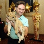 Darren Decker - @darrensure7 - Instagram