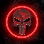 Darren Decker - @darren.decker.9081 - Instagram
