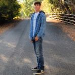 Darren Decker - Facebook