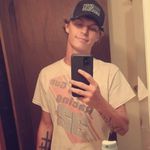 Darren Decker - @decker_2 - Instagram
