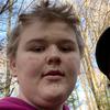 Darren Decker - @darrendecker0 - TikTok