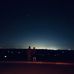 Darren Decker - Facebook