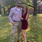 Darren Decker - @darren_decker - Instagram