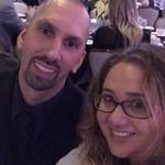 Darren Decker - @darren.decker.5 - Instagram
