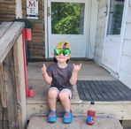 Darren Decker - Facebook