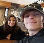 Darren Decker - Facebook