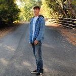 Darren Decker - @darrendecker765 - Instagram