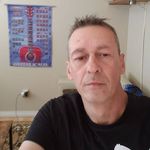 Darren Decker - @darrendecker78 - Instagram