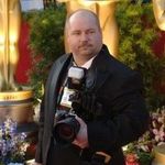 Darren Decker - @ddp_ict - Instagram