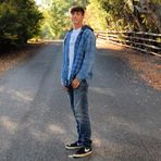 Darren Decker - Facebook