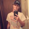 Darren Decker - @decker_2 - TikTok