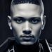 Darien Dee - Facebook