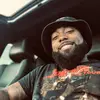 Darren Dee - @darrendee_5 - TikTok