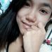 Darren Dee - Facebook